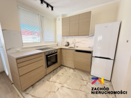 Przytulne mieszkanie Ptasia 5